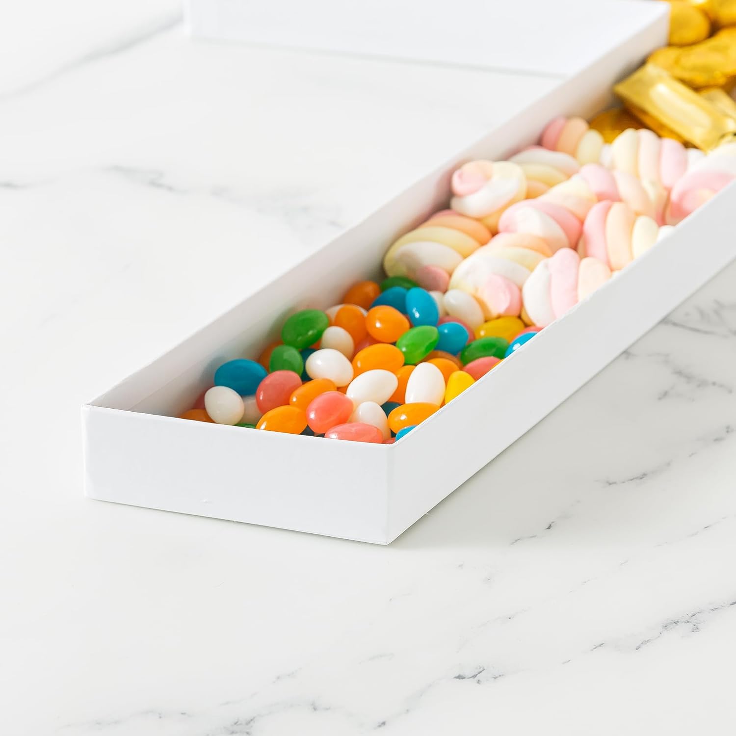 Food Fillable Letters Shaped S - Baby Food Storage ulasan dan harga