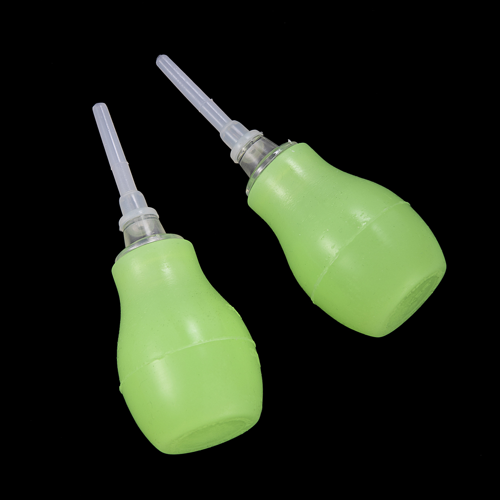 2Pcs Pet Brooding Water Refill - Baby Food Set ulasan dan harga