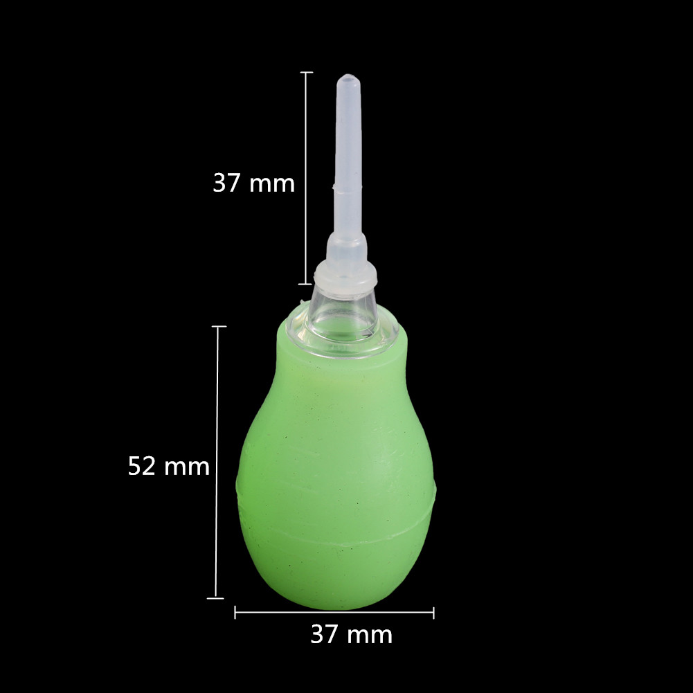 2Pcs Pet Brooding Water Refill - Baby Food Set ulasan dan harga