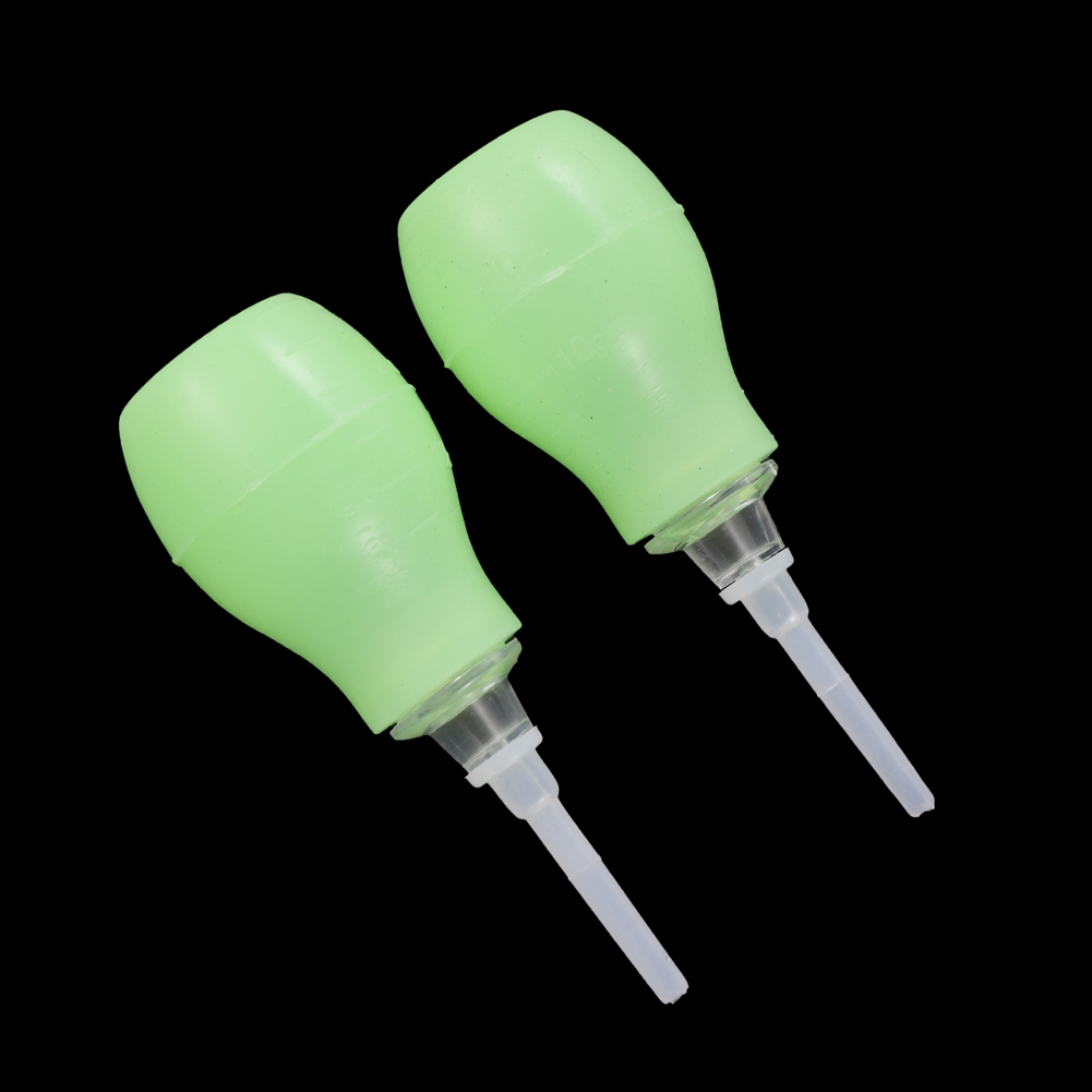 2Pcs Pet Brooding Water Refill - Baby Food Set ulasan dan harga