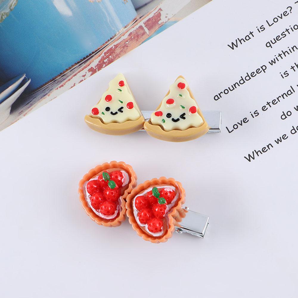 Artificial Cute Simulated Food - Baby Food Dogs ulasan dan harga