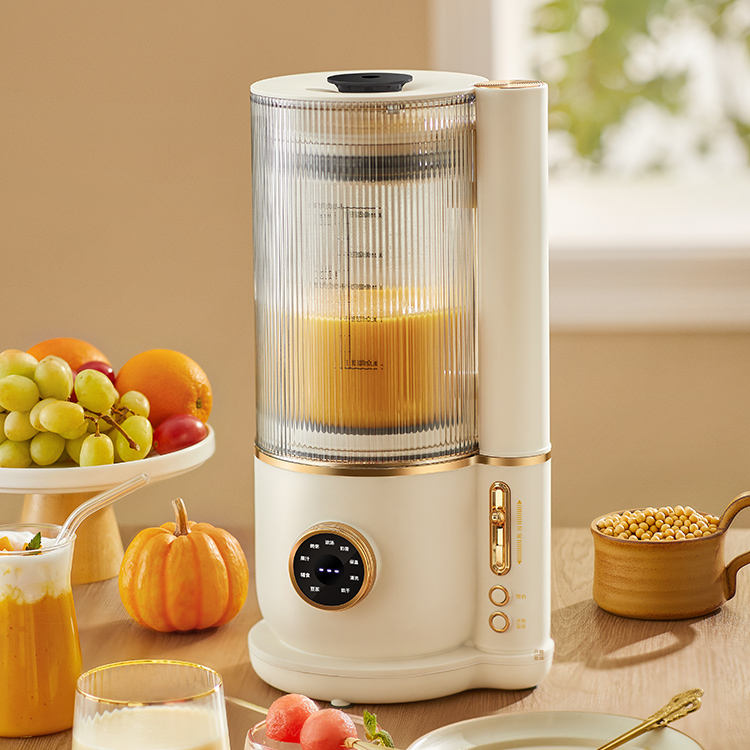 No-Stick Heating Quiet Light S - Baby Food Set ulasan dan harga