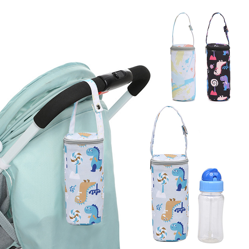 Multifunctional Waterproof Han - Baby Food Storage ulasan dan harga