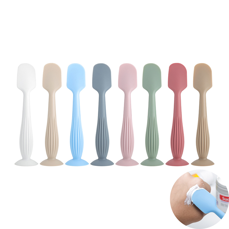 New Baby Diaper Cream Brush Si - Baby Food Jelly ulasan dan harga
