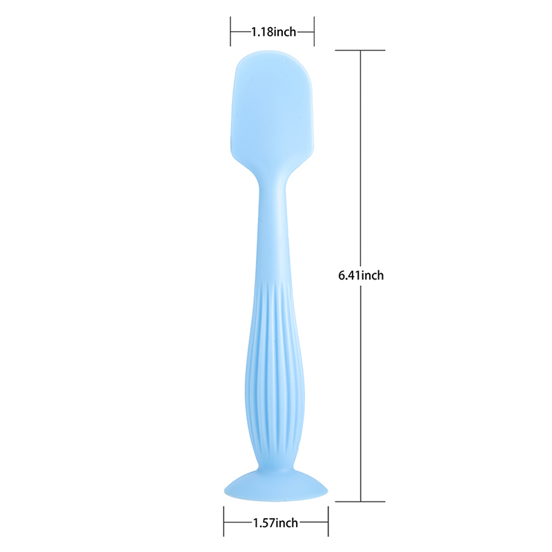 New Baby Diaper Cream Brush Si - Baby Food Jelly ulasan dan harga