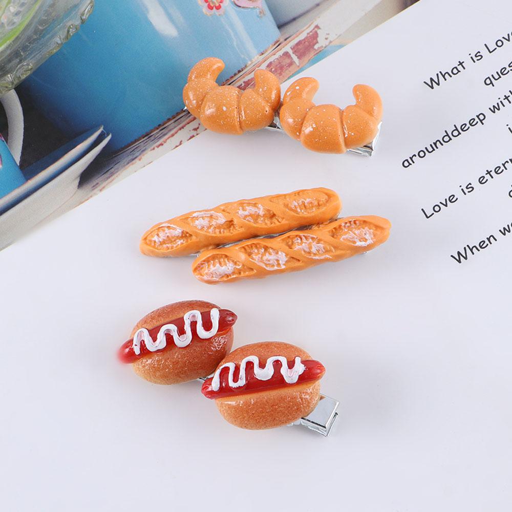 Cute Headwear For Girls Simula - Baby Food Dogs ulasan dan harga