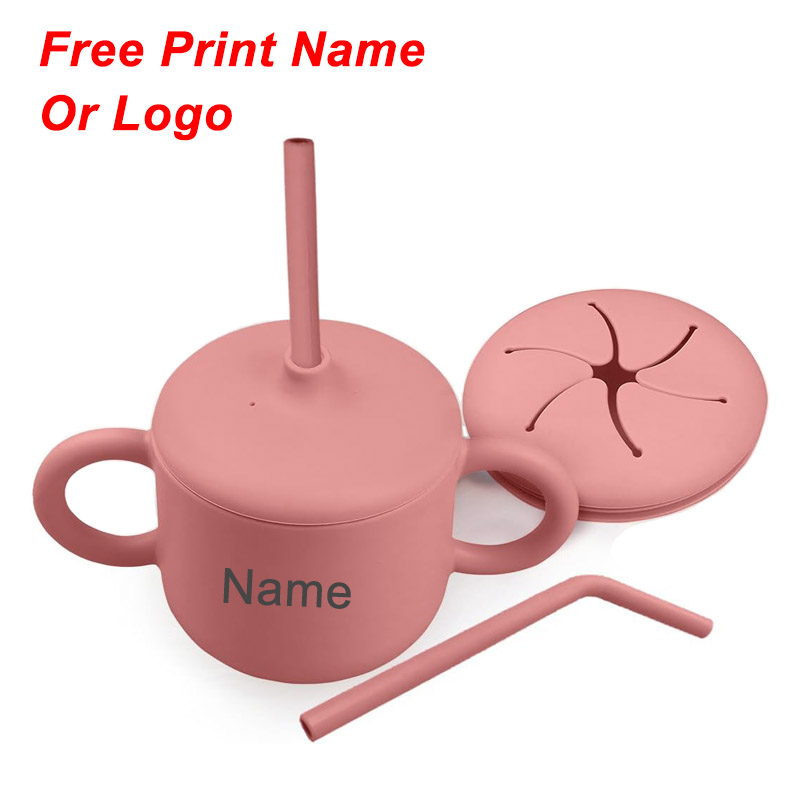 Food Grade Silicone Baby Feedi - Baby Food Name ulasan dan harga