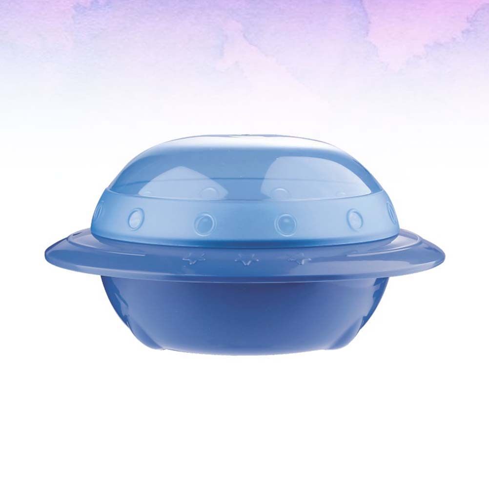 1Pcs Stainless Steel Insulated - Baby Kitchen Food ulasan dan harga