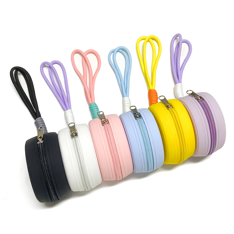1pcs New Silicone Storage Bag  - Baby Food Storage ulasan dan harga