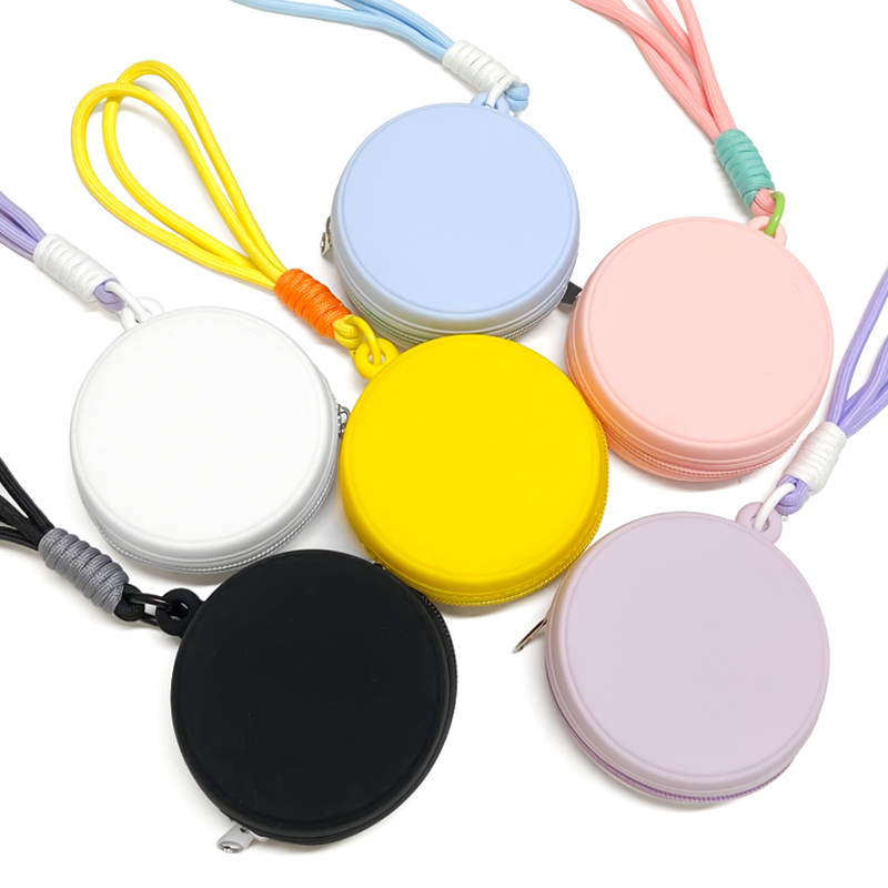 1pcs New Silicone Storage Bag  - Baby Food Storage ulasan dan harga