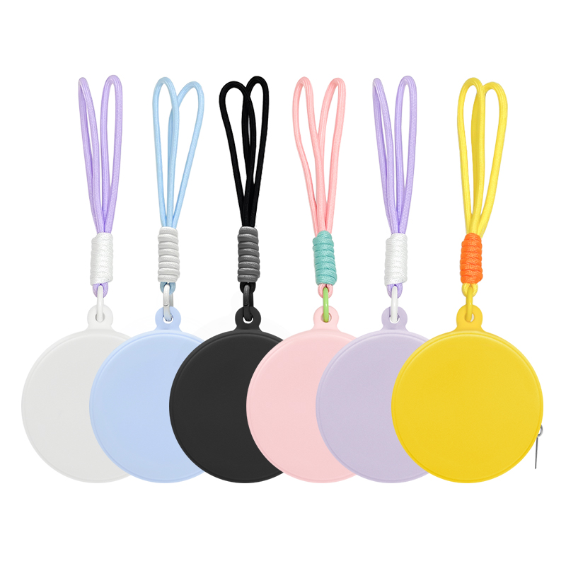 1pcs New Silicone Storage Bag  - Baby Food Storage ulasan dan harga
