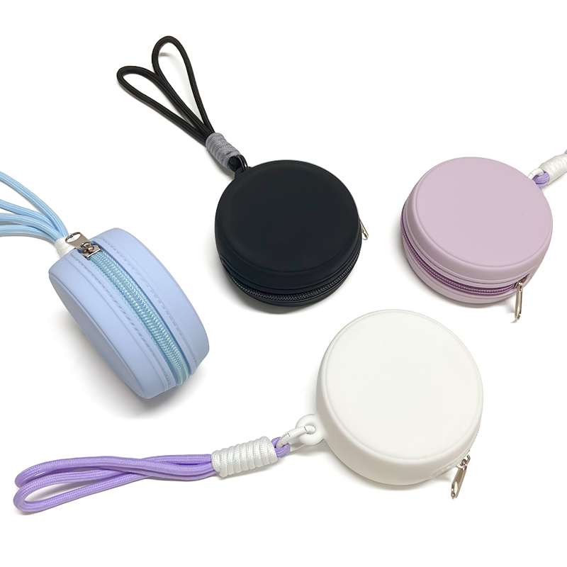 1pcs New Silicone Storage Bag  - Baby Food Storage ulasan dan harga