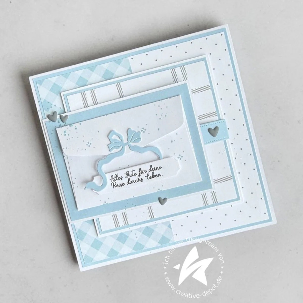 Baby Suitcase Stamps And Dies  - Baby Food Storage ulasan dan harga
