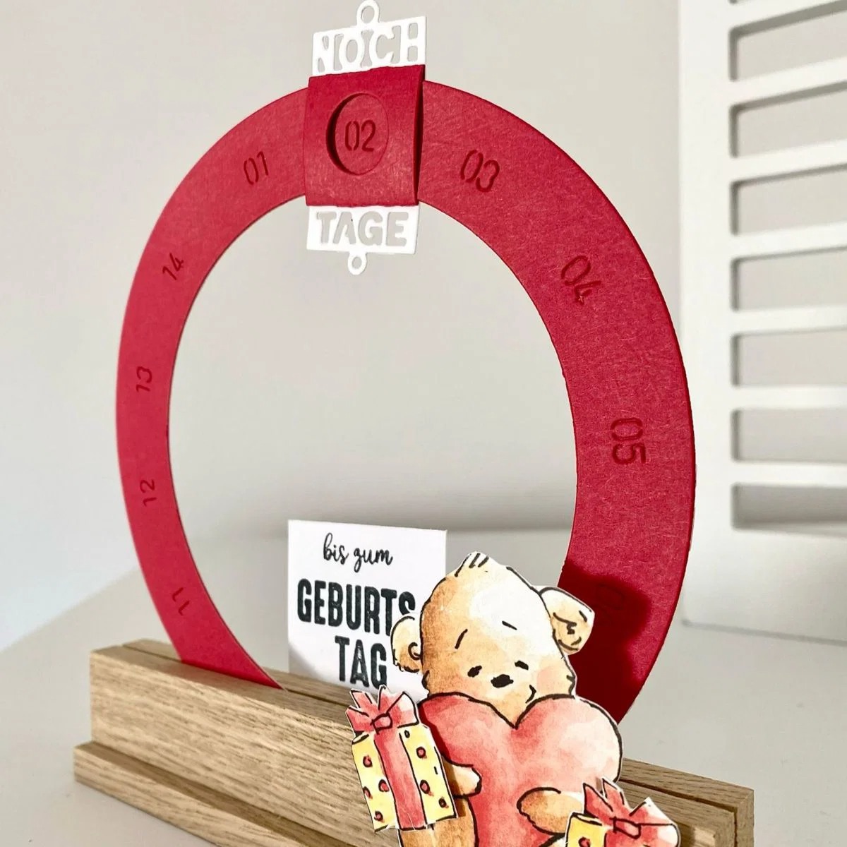 Baby Suitcase Stamps And Dies  - Baby Food Storage ulasan dan harga