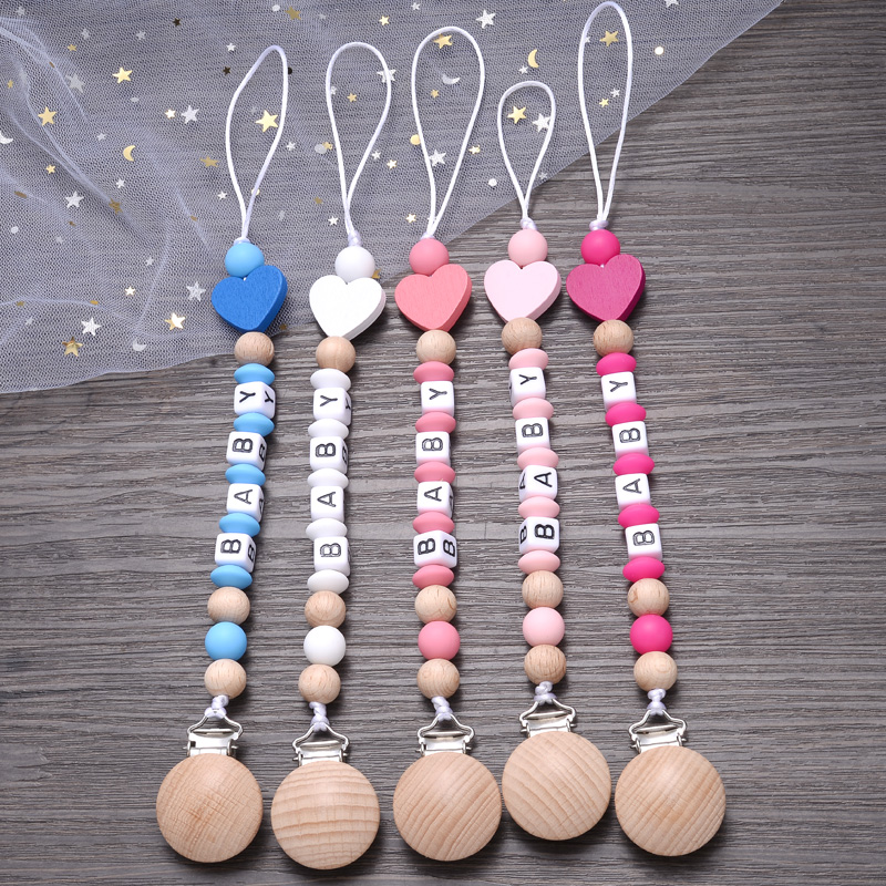 Baby Personalized Name Wood Ni - Baby Food Name ulasan dan harga