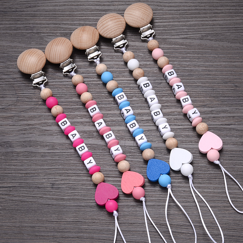 Baby Personalized Name Wood Ni - Baby Food Name ulasan dan harga