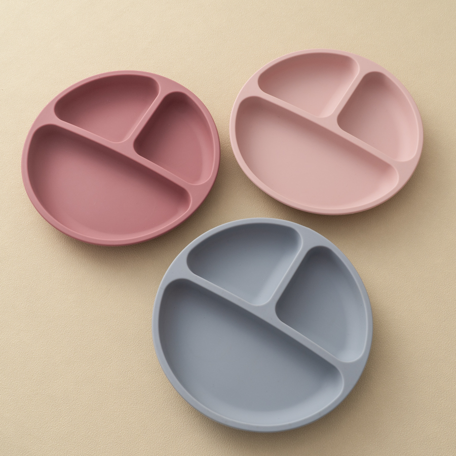1PCS Baby Sucker Silicone Dini - Baby Food Chart ulasan dan harga