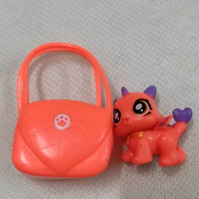 1/6 DOG pet and bag accessorie - Baby Food Dogs ulasan dan harga