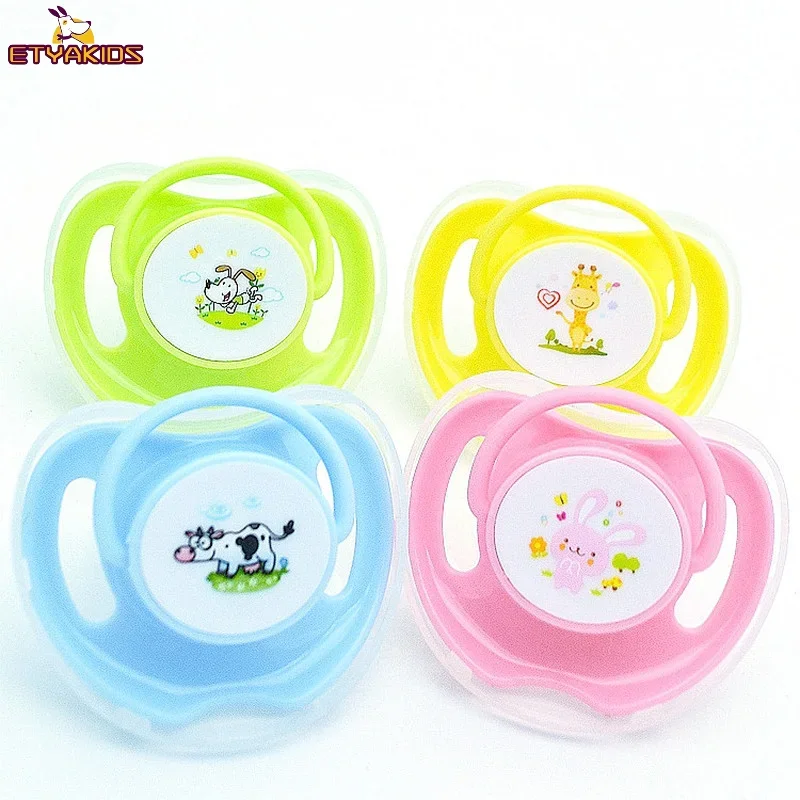 Rabbit Cow Giraffe Dog Pattern - Baby Food Dogs ulasan dan harga