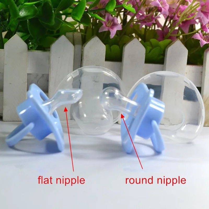 Rabbit Cow Giraffe Dog Pattern - Baby Food Dogs ulasan dan harga