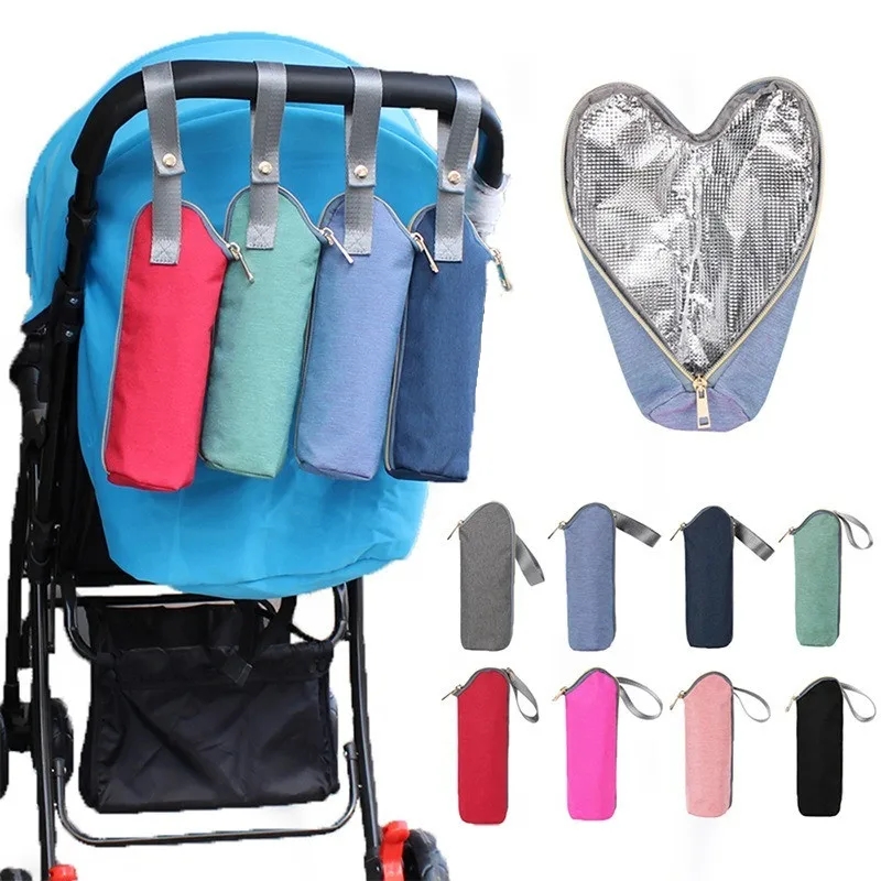 Baby Feeding Milk Bottle Milk  - Baby Food Storage ulasan dan harga