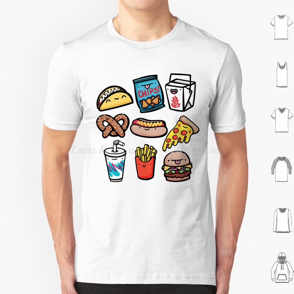 Dudes Baby One-Piece T Shirt M - Baby Food Dogs ulasan dan harga