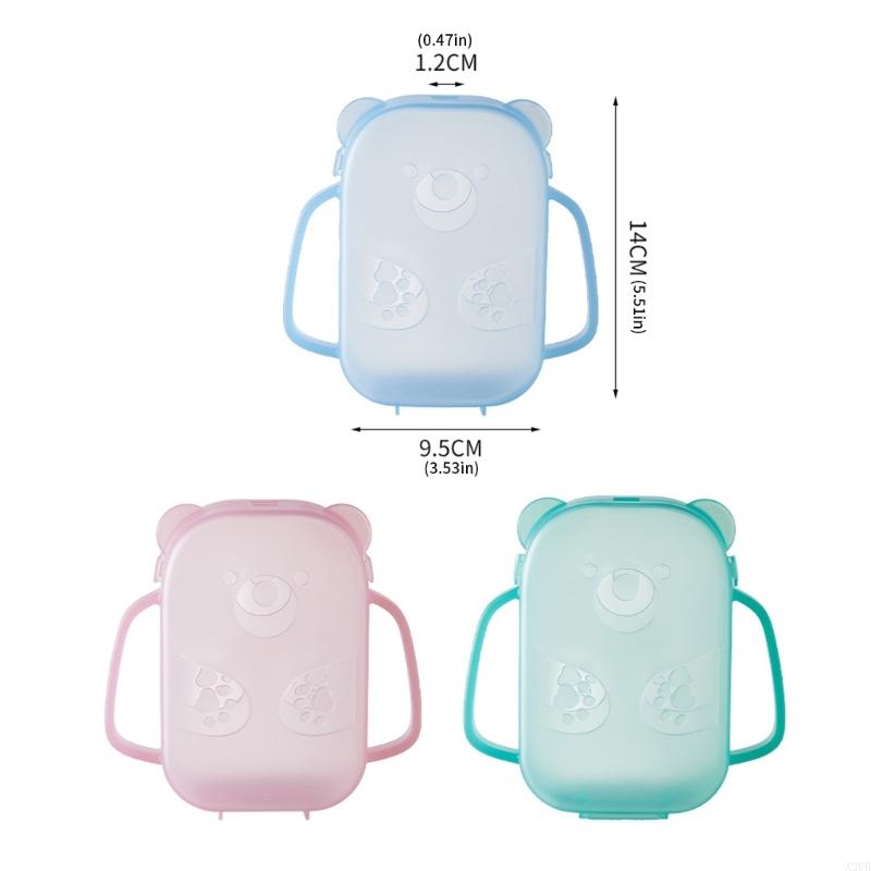 Convenient And Easy To Clean I - Baby Food Category ulasan dan harga