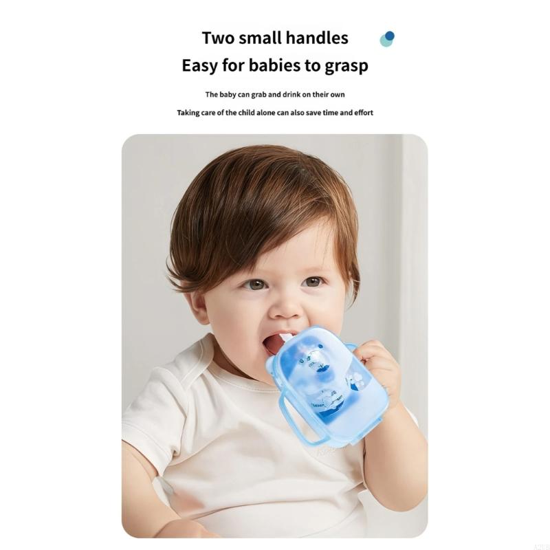Convenient And Easy To Clean I - Baby Food Category ulasan dan harga