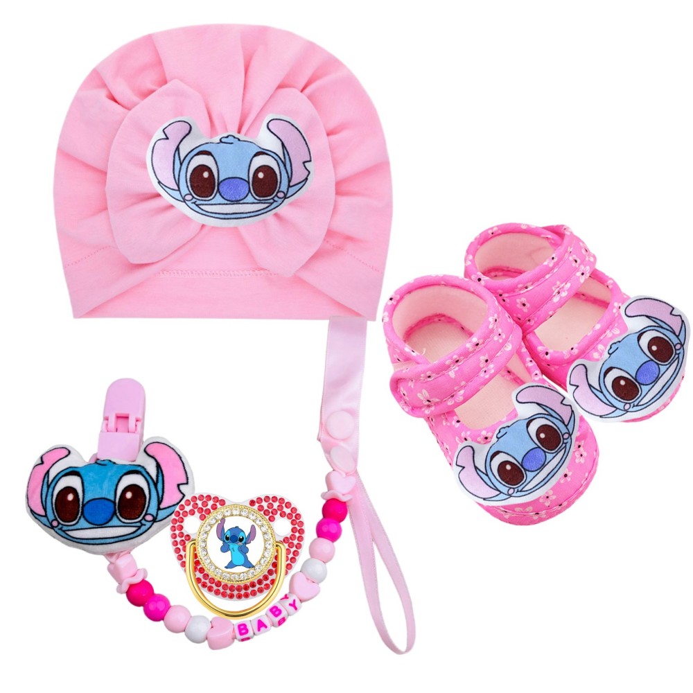 2026 Baby feeding gift set new - Baby Food Set ulasan dan harga