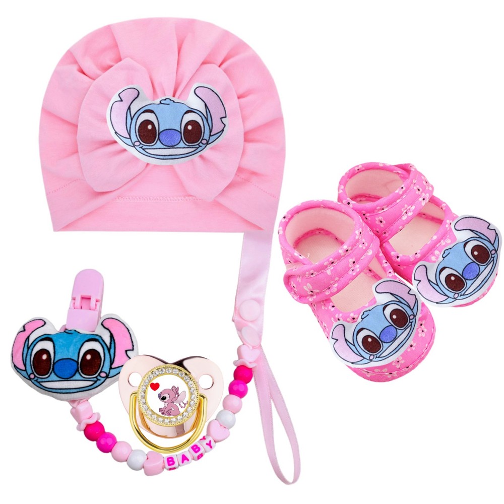 2026 Baby feeding gift set new - Baby Food Set ulasan dan harga