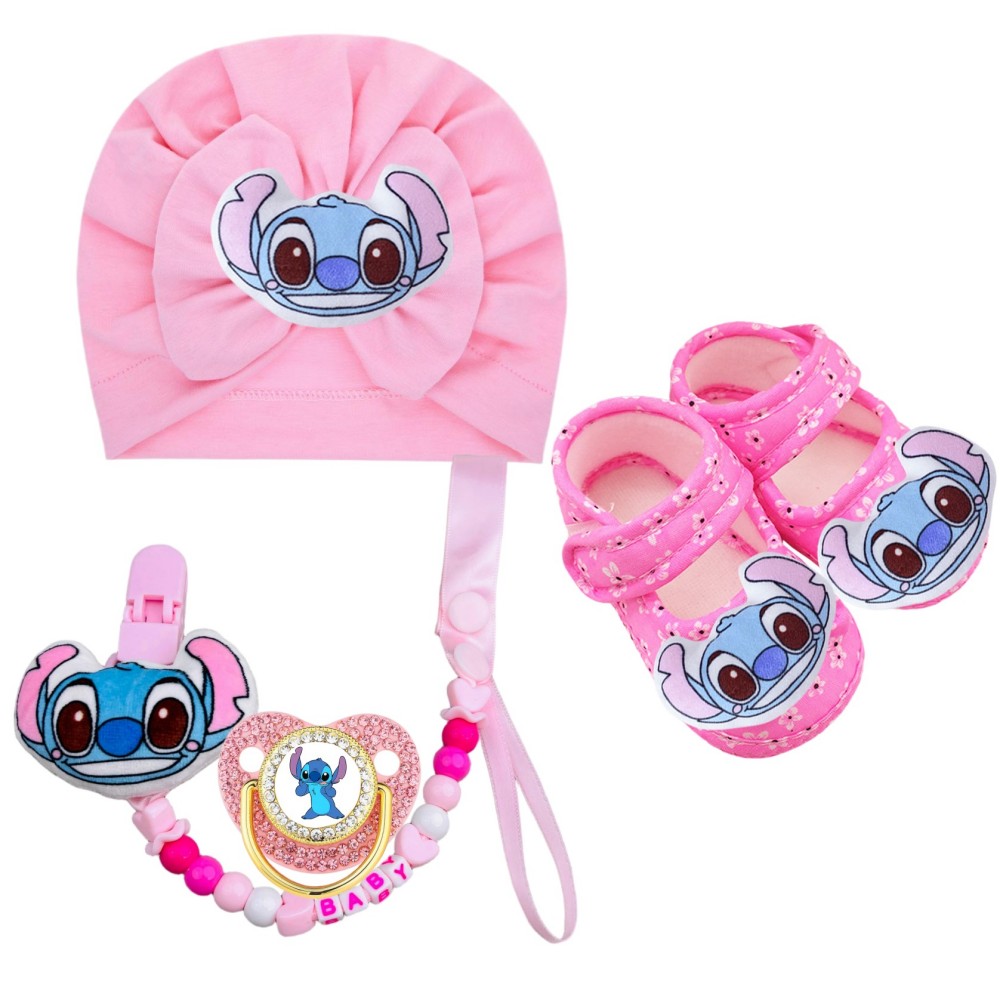 2026 Baby feeding gift set new - Baby Food Set ulasan dan harga