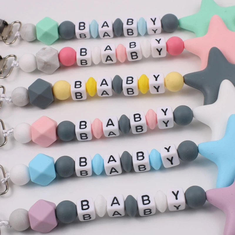 NEW Personalised Name Baby Tee - Baby Food Name ulasan dan harga