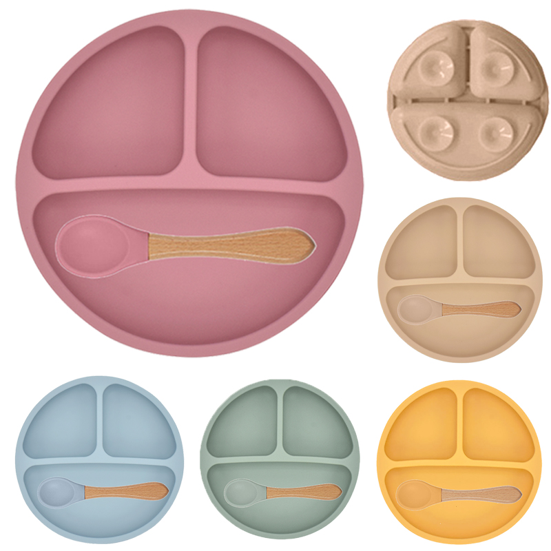 Baby Safe Sucker Silicone Dini - Baby Food Chart ulasan dan harga