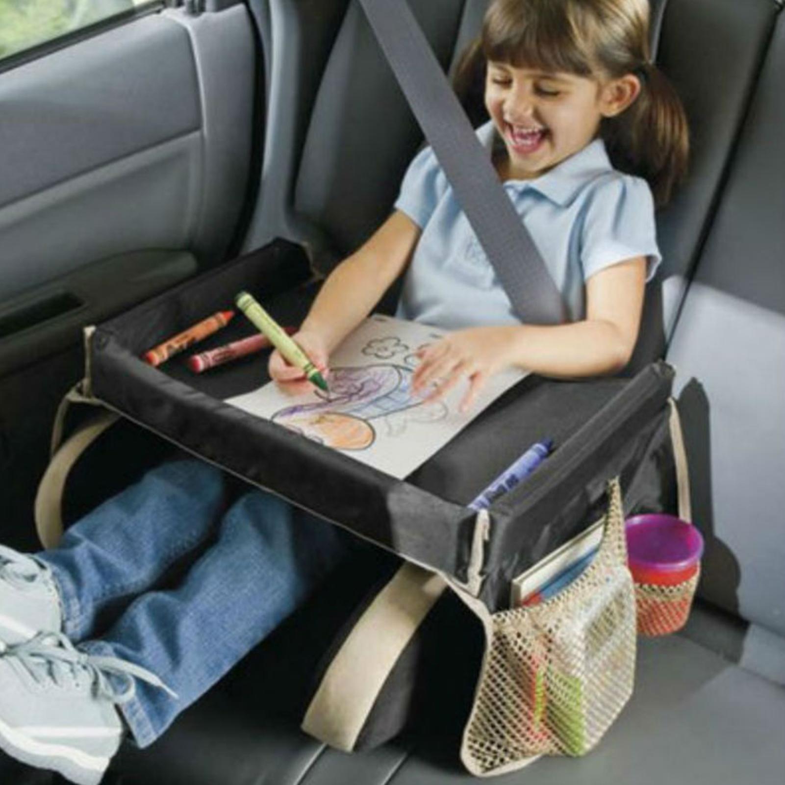 Baby Stroller Table Toy Desk I - Baby Food Chart ulasan dan harga