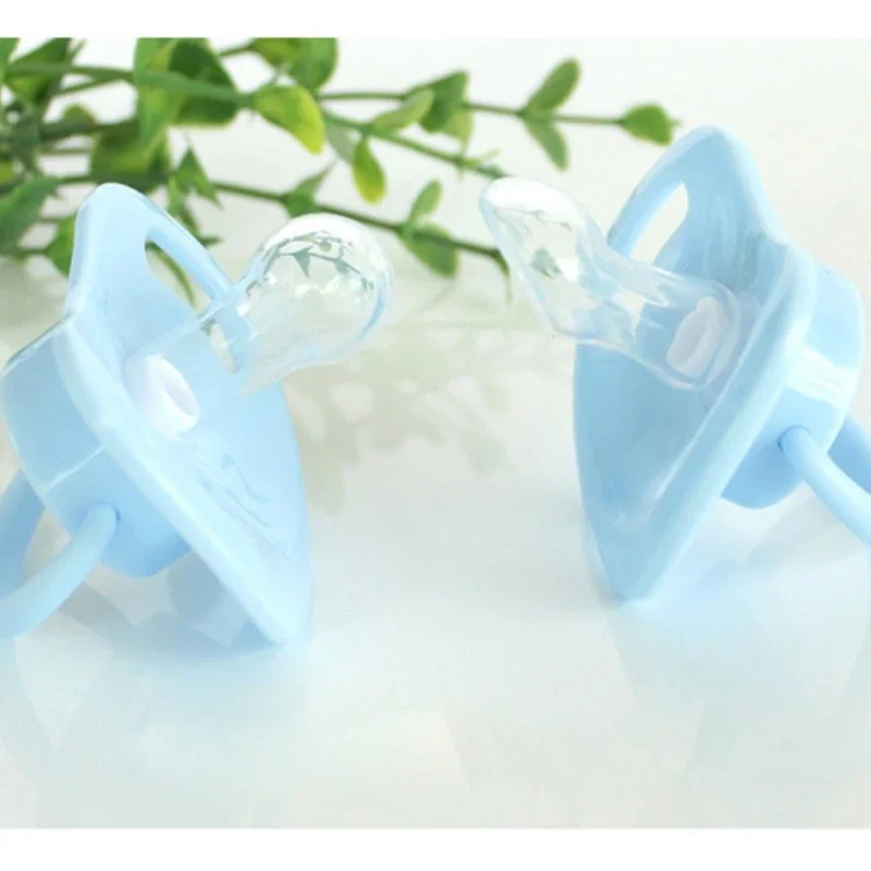 Rabbit Cow Giraffe Dog Pattern - Baby Food Dogs ulasan dan harga