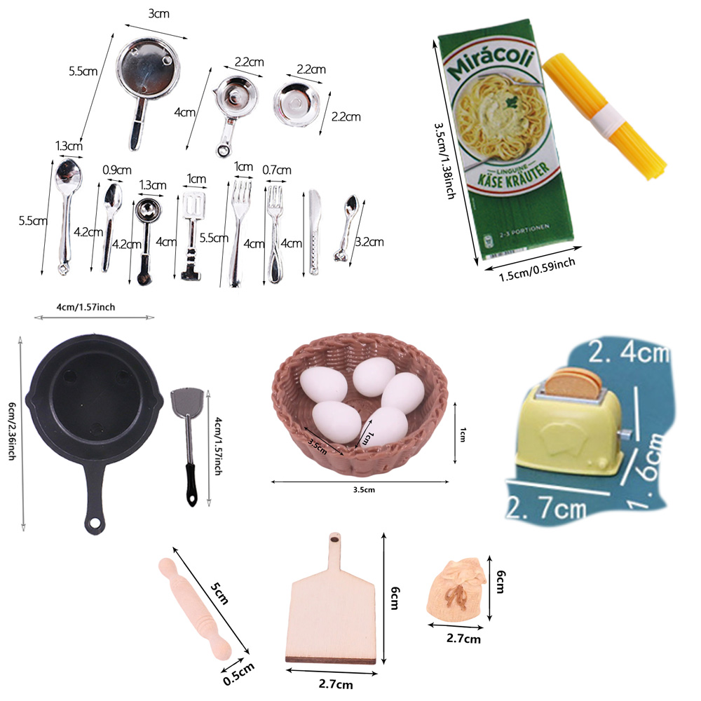 Pop Kitchenware Set Chef Hat A - Baby Food Apron ulasan dan harga