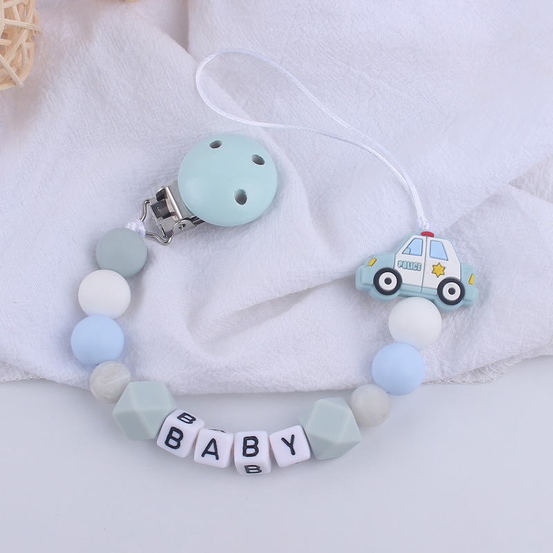 Custom Baby Personalized Name  - Baby Food Name ulasan dan harga