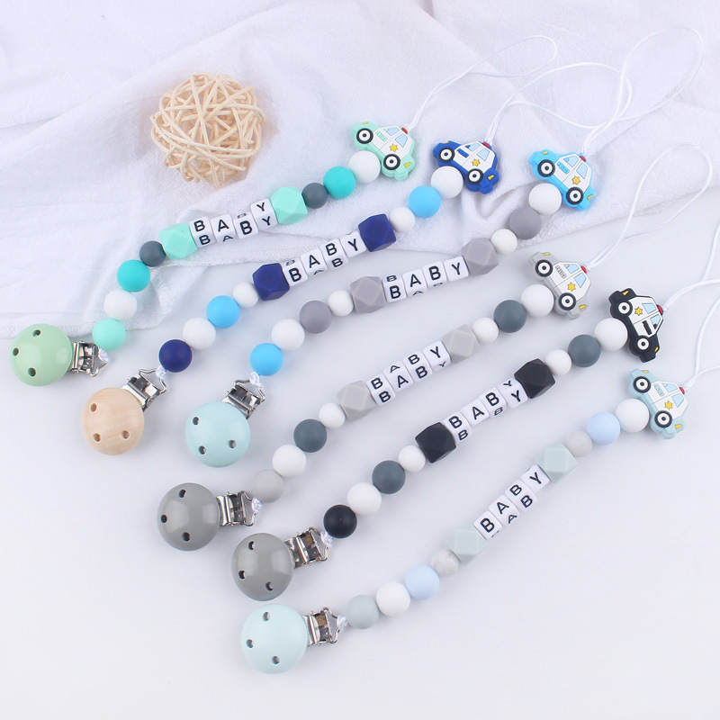 Custom Baby Personalized Name  - Baby Food Name ulasan dan harga