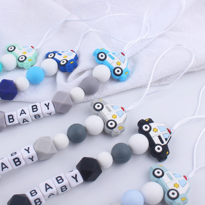 Custom Baby Personalized Name  - Baby Food Name ulasan dan harga