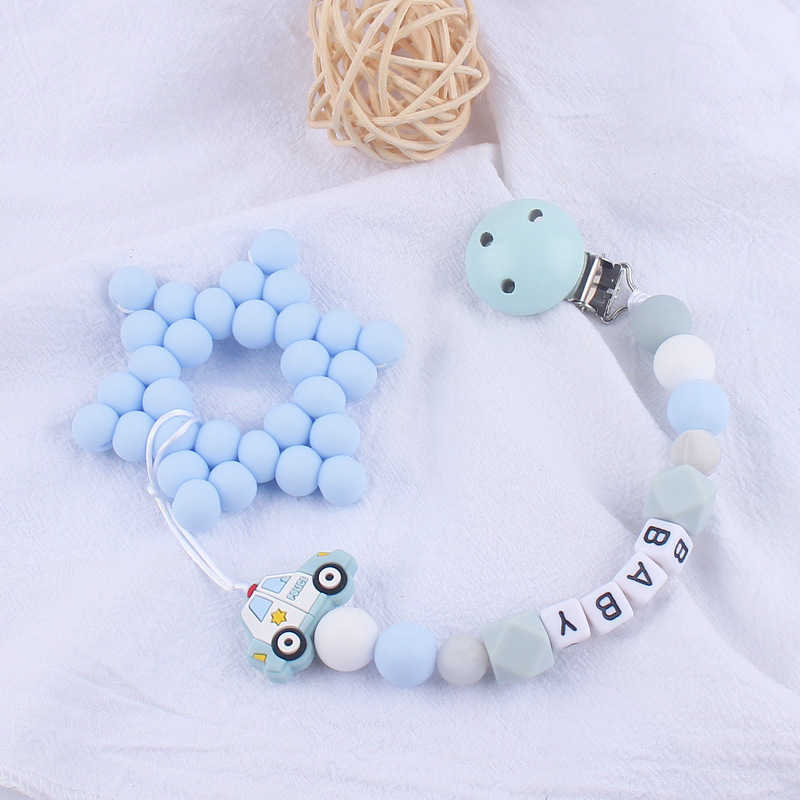Custom Baby Personalized Name  - Baby Food Name ulasan dan harga