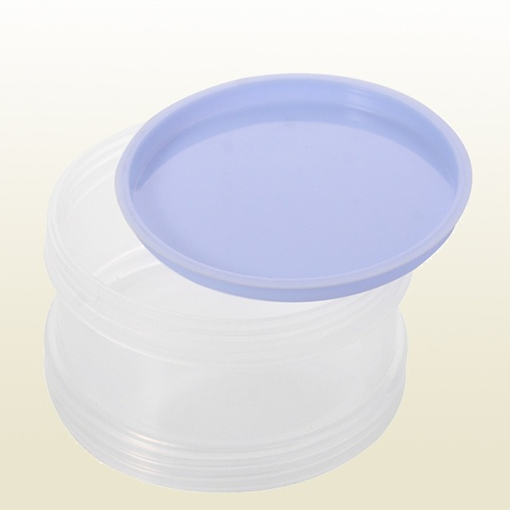 Portable Milk Powder Formula D - Baby Food Category ulasan dan harga